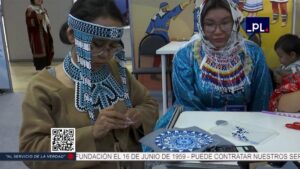 pueblos-originarios-de-rusia-celebran-festival-tesoros-del-norte