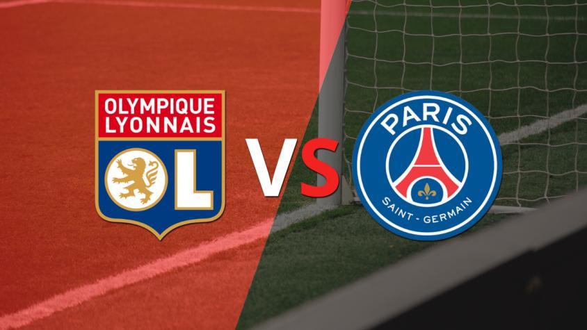 partidos-intrascendentes-en-futbol-frances-antes-del-psg-lyon