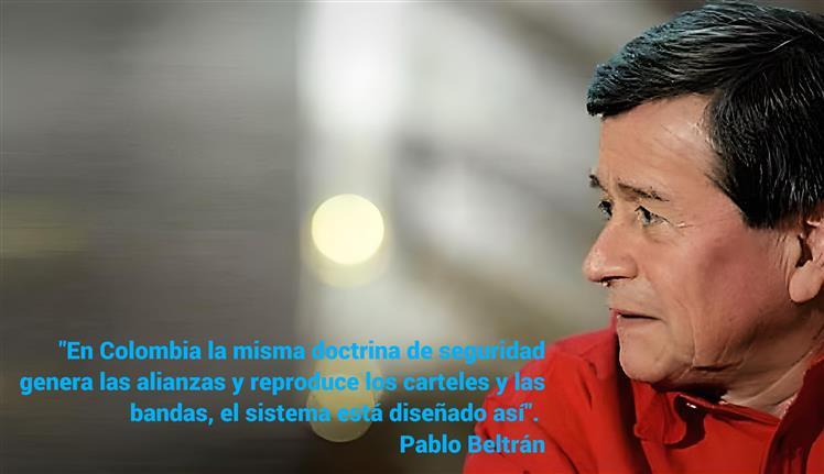 Pablo beltran 2