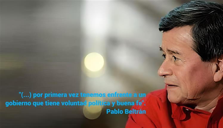 Pablo beltran 3