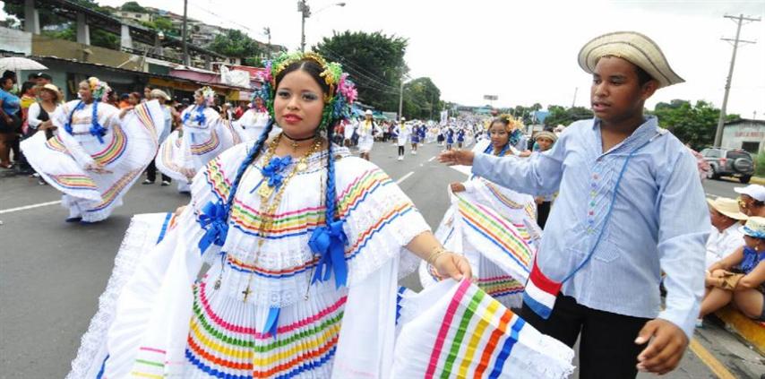 via-interoceanica-y-fiestas-patrias-sobresalen-esta-semana-en-panama