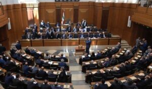 parlamento-de-libano-elegira-presidente-de-la-republica