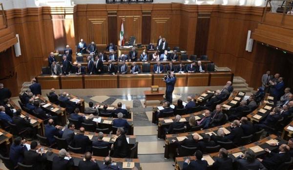 parlamento-de-libano-elegira-presidente-de-la-republica