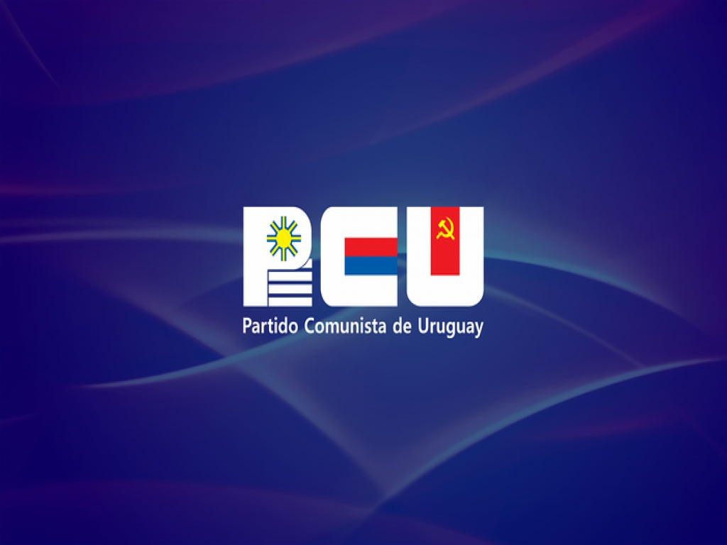 comunistas-uruguayos-centrados-en-programa-politico-del-frente-amplio