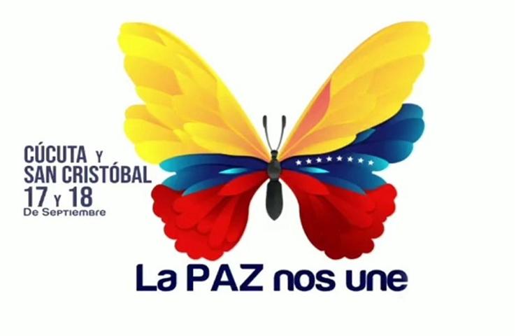 poetas-de-venezuela-y-colombia-unen-emociones-por-la-paz