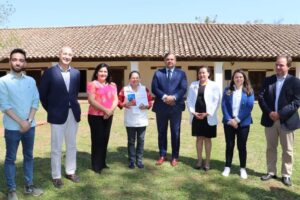 turismo-de-paraguay-experimenta-recuperacion-en-2022