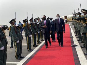 otros-dos-presidentes-africanos-llegaron-a-angola