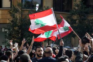 reclaman-fortalecer-condiciones-de-empleados-publicos-en-libano