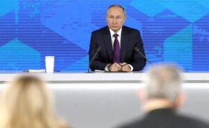 situacion-presupuestaria-de-rusia-supera-a-paises-del-g20