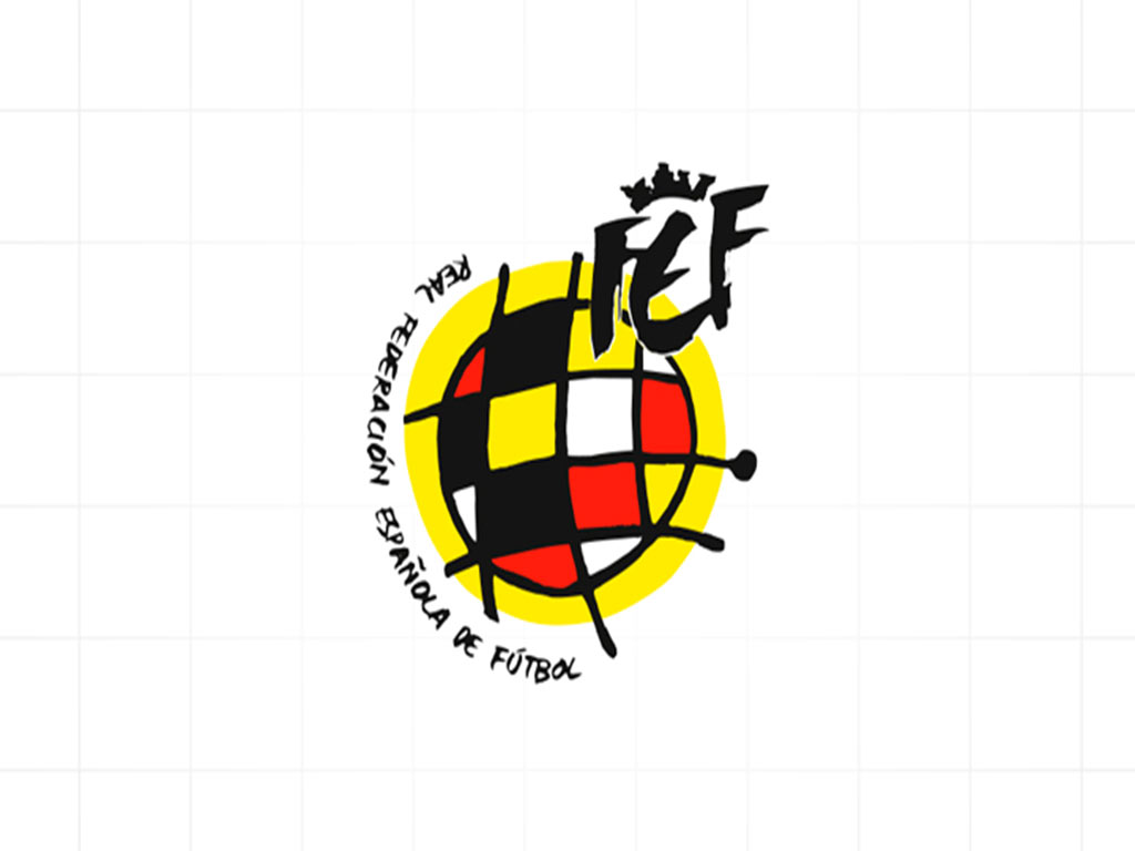 Real-Federación-Española-Fútbol