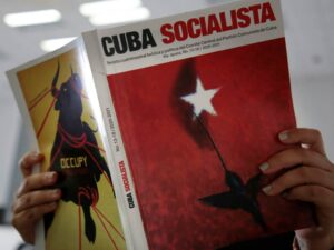 Revista-Cuba-Socialista