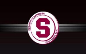 saprissa-gano-y-aseguro-pase-a-semifinal-del-futbol-tico