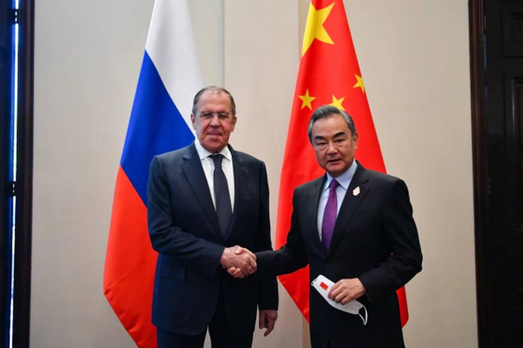 rusia-y-china-critican-politica-estadounidense-hacia-taiwan