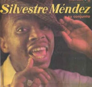 el-yiriyiribon-es-cubano-de-silvestre-mendez