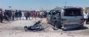 mueren-tres-ninos-por-explosion-de-motocicleta-bomba-en-siria