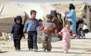 la-oms-confirma-duro-impacto-del-bloqueo-sobre-ninos-de-siria