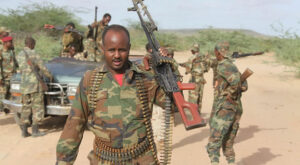 avanza-ofensiva-del-ejercito-somali-contra-grupo-extremista