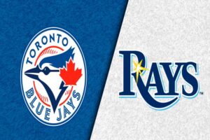 Tampa-Bay-Rays-vs-Toronto-Blue-Jays