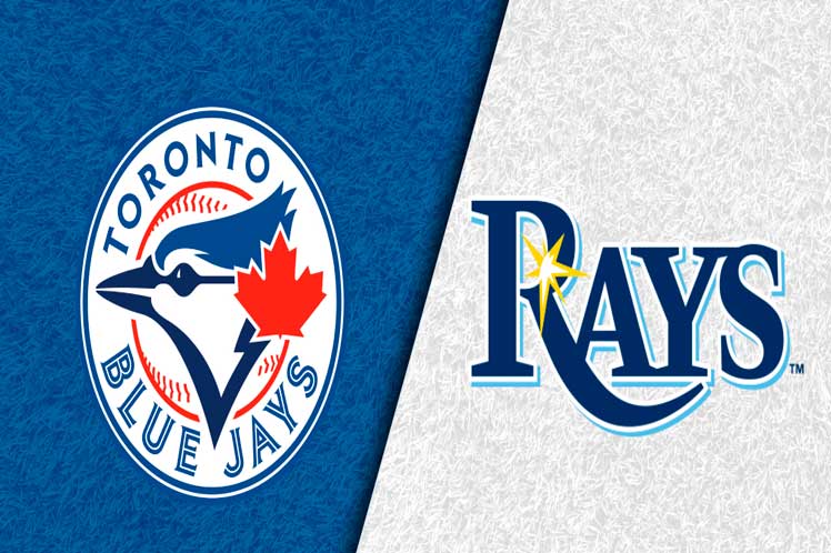 Tampa-Bay-Rays-vs-Toronto-Blue-Jays
