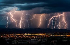 francia-espera-tormentas-con-17-departamentos-en-alerta