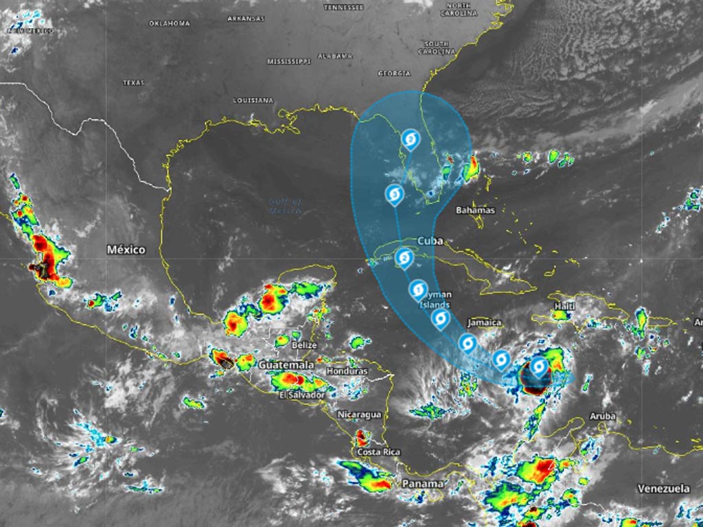 Tormenta-tropical-Ian-I