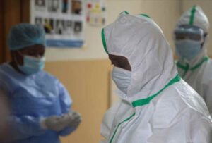 actualiza-uganda-brote-de-ebola-con-seis-nuevos-contagiados