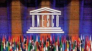 la-unesco-aumentara-acciones-para-mejorar-turismo-en-etiopia