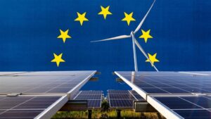 Union-Europea-renovables