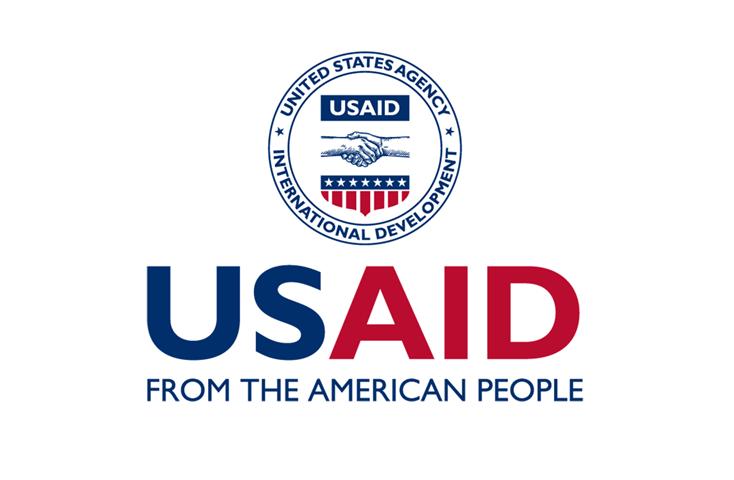 bolivia-veta-acciones-de-usaid-en-su-territorio-afirma-gobierno