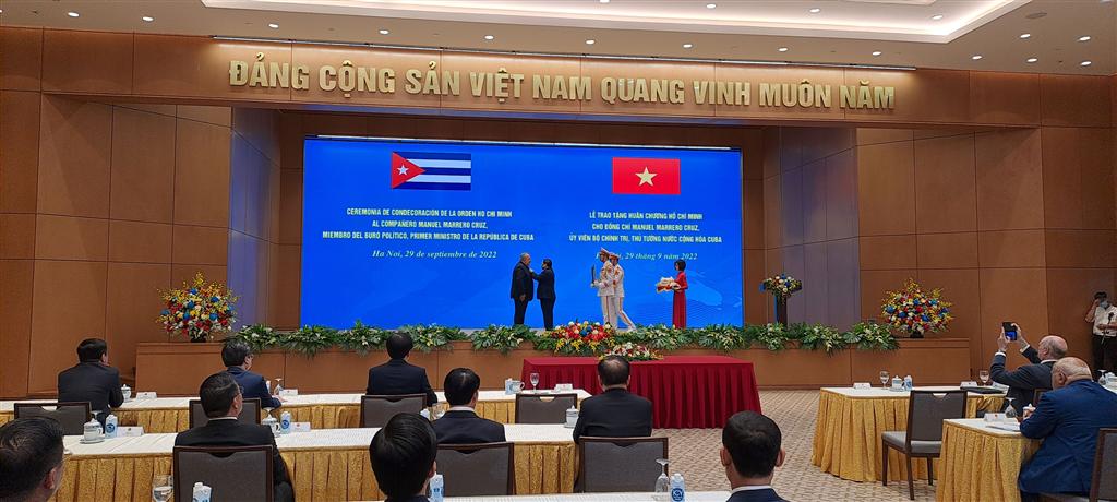  vietnam-y-cuba-suscriben-acuerdos-y-consolidan-cooperacion