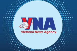 agencia-vietnamita-de-noticias-conmemora-77-anos-de-aportes-al-pais