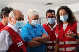 unicef-refuerza-compromiso-con-vacunacion-de-ninos-de-libano