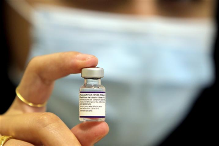  unicef-refuerza-compromiso-con-vacunacion-de-ninos-de-libano