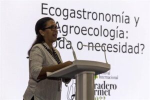 debaten-en-varadero-gourmet-sobre-ecogastronomia-y-agroecologia