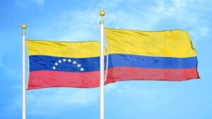 venezuela-y-colombia-por-el-camino-del-fortalecimiento-economico