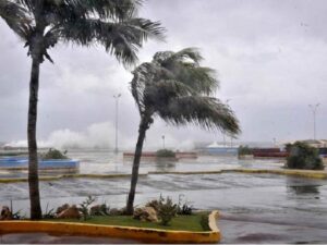 Viento-lluvia-La-Habana