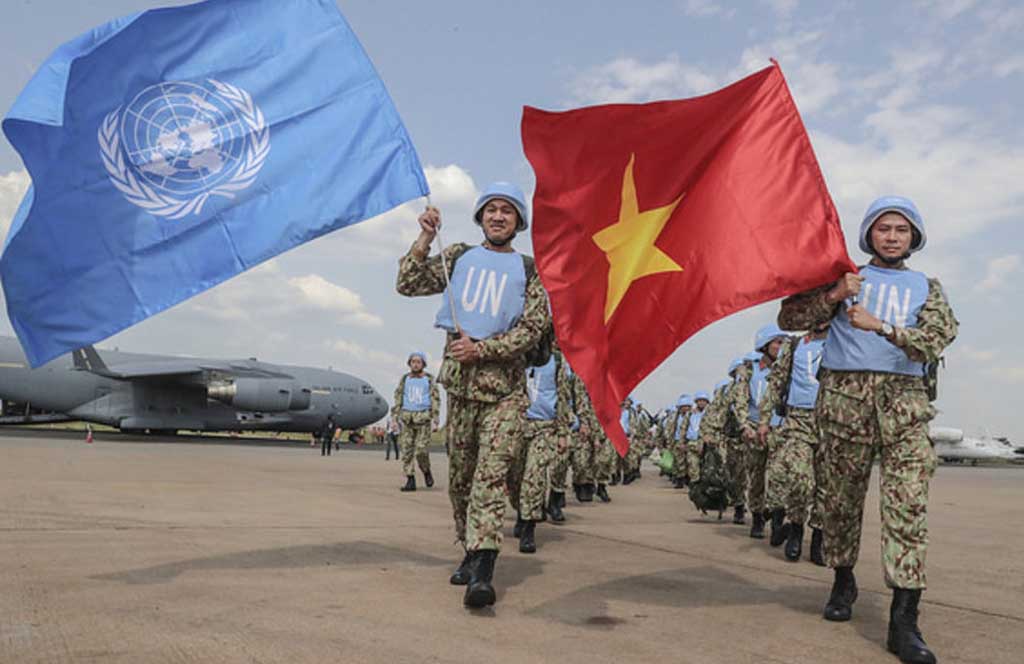 Vietnam-fuerzas-ONU1