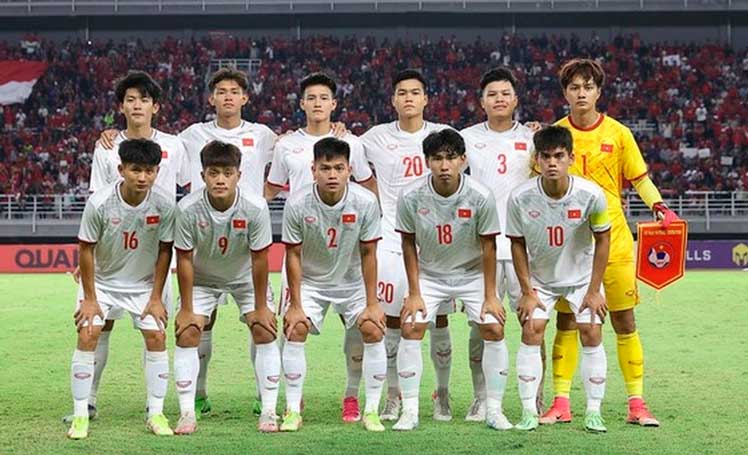 Vietnam-futbol-Sub-20