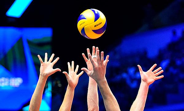 brasil-y-argentina-duelo-sudamericano-en-mundial-m-de-voleibol