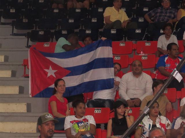  dominicana-y-eeuu-discuten-oro-del-torneo-de-voleibol-final-six-f