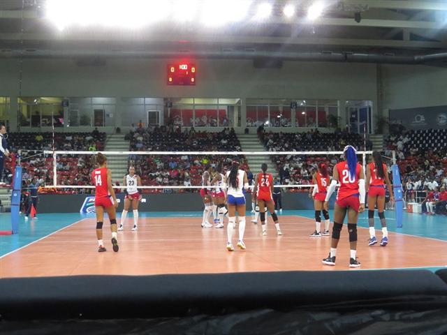  dominicana-y-eeuu-discuten-oro-del-torneo-de-voleibol-final-six-f