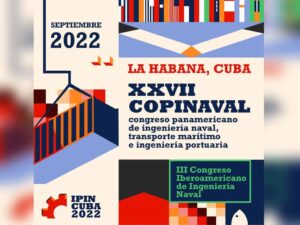 XXVII-Congreso-Panamericano
