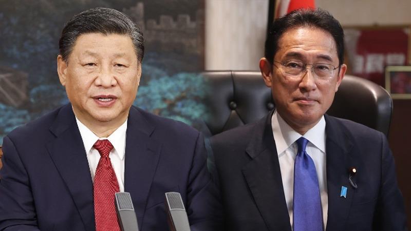 china-y-japon-intercambian-saludos-por-50-anos-de-nexos-bilaterales