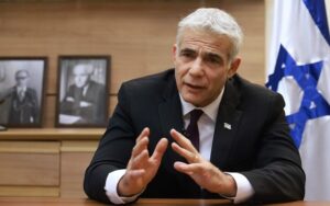 palestina-acusa-a-primer-ministro-israeli-de-respaldar-crimen