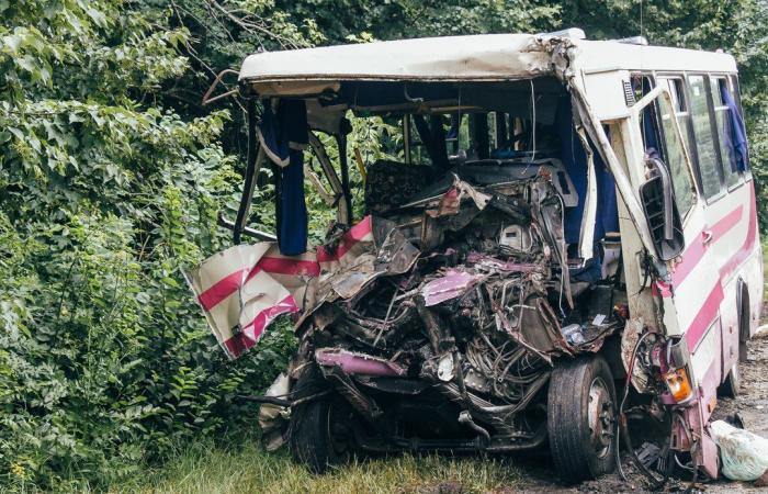 accidentes-de-transito-cobran-la-vida-de-361-costarricenses