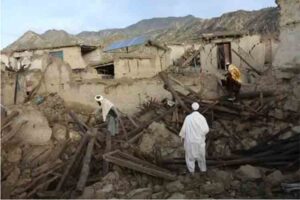 terremoto-en-afganistan-causo-al-menos-15-victimas