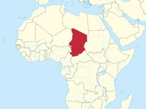 estallido-de-violencia-armada-en-chad-deja-decenas-de-victimas