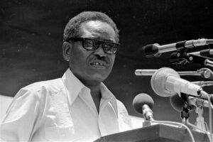 mpla-exhorta-a-seguir-ideas-de-heroe-nacional-de-angola