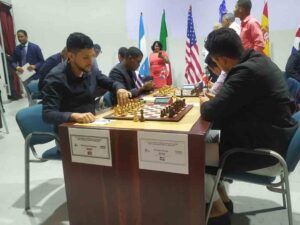 inauguran-clasico-de-ajedrez-pedro-henriquez-urena-en-dominicana