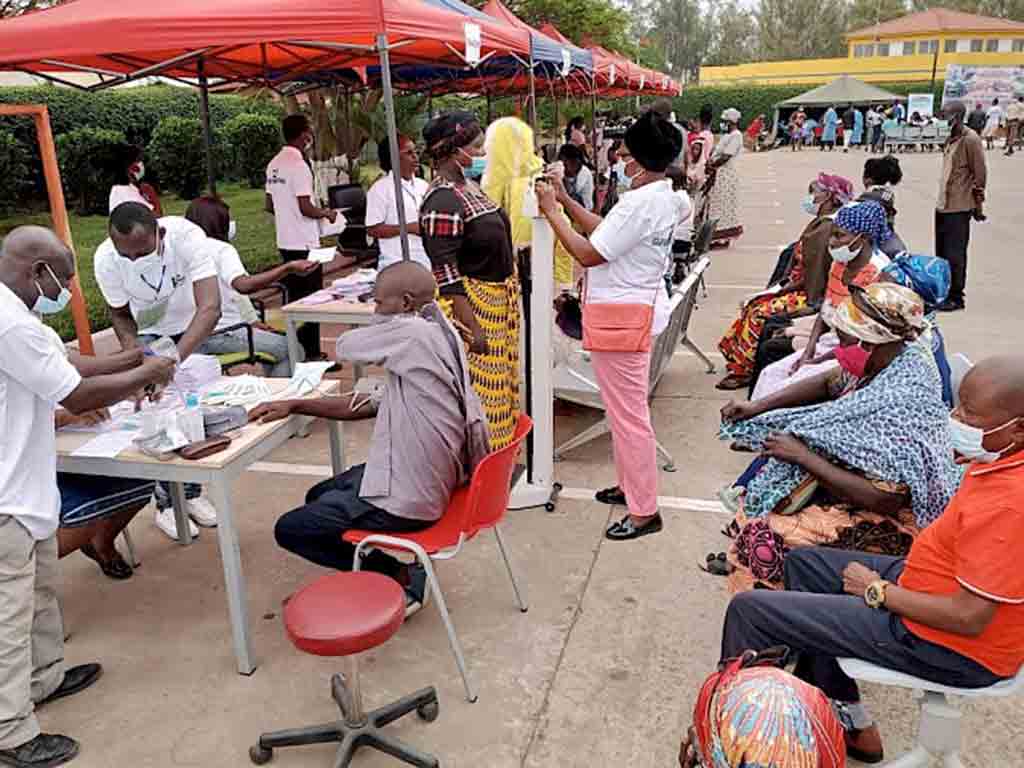 remarcan-prioridades-de-salud-publica-en-angola